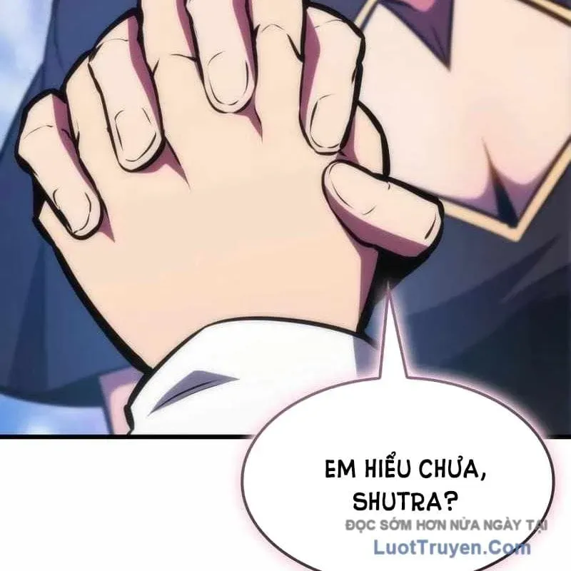 Chuyển Sinh Với Chức Nghiệp Mạnh Nhất Không Thể Phát Hiện : Kẻ Phá Vỡ Quy Luật Chapter 18 - 62