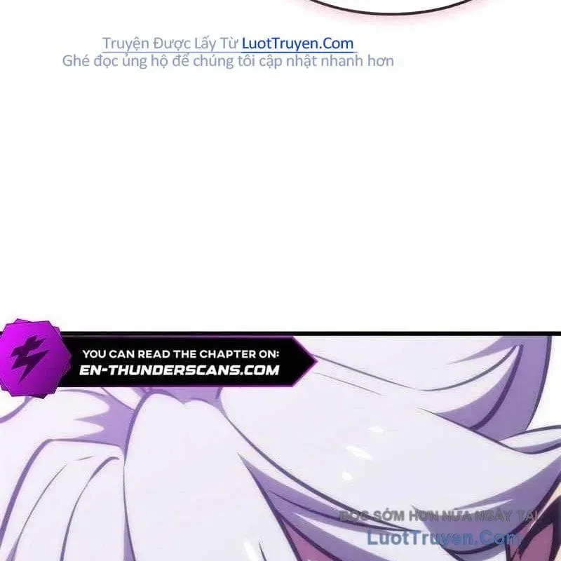 Chuyển Sinh Với Chức Nghiệp Mạnh Nhất Không Thể Phát Hiện : Kẻ Phá Vỡ Quy Luật Chapter 18 - 63