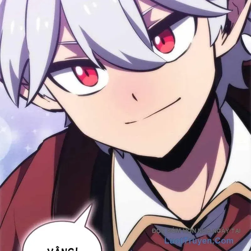 Chuyển Sinh Với Chức Nghiệp Mạnh Nhất Không Thể Phát Hiện : Kẻ Phá Vỡ Quy Luật Chapter 18 - 64