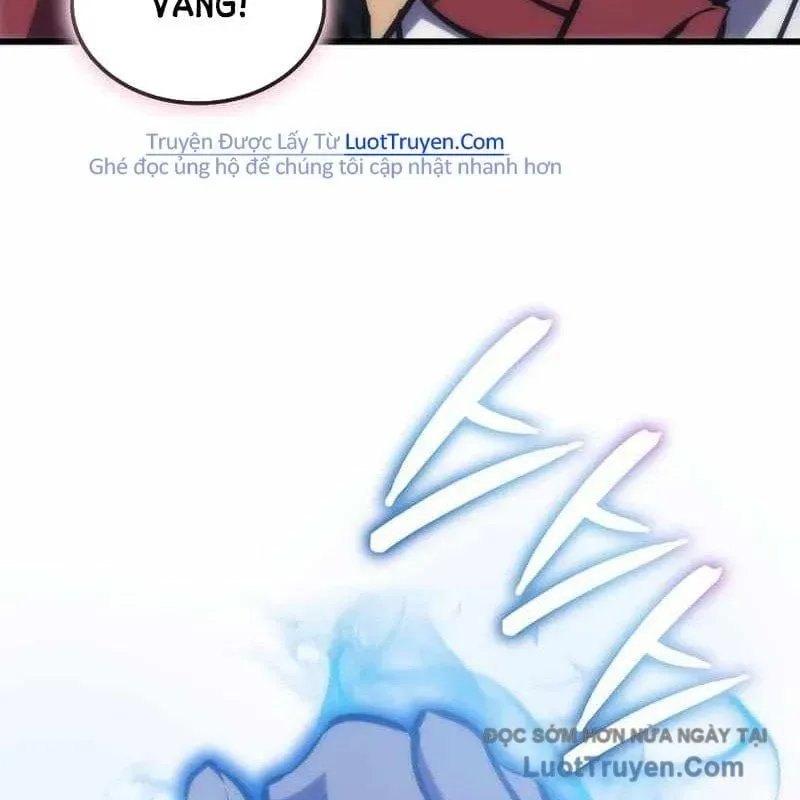 Chuyển Sinh Với Chức Nghiệp Mạnh Nhất Không Thể Phát Hiện : Kẻ Phá Vỡ Quy Luật Chapter 18 - 65