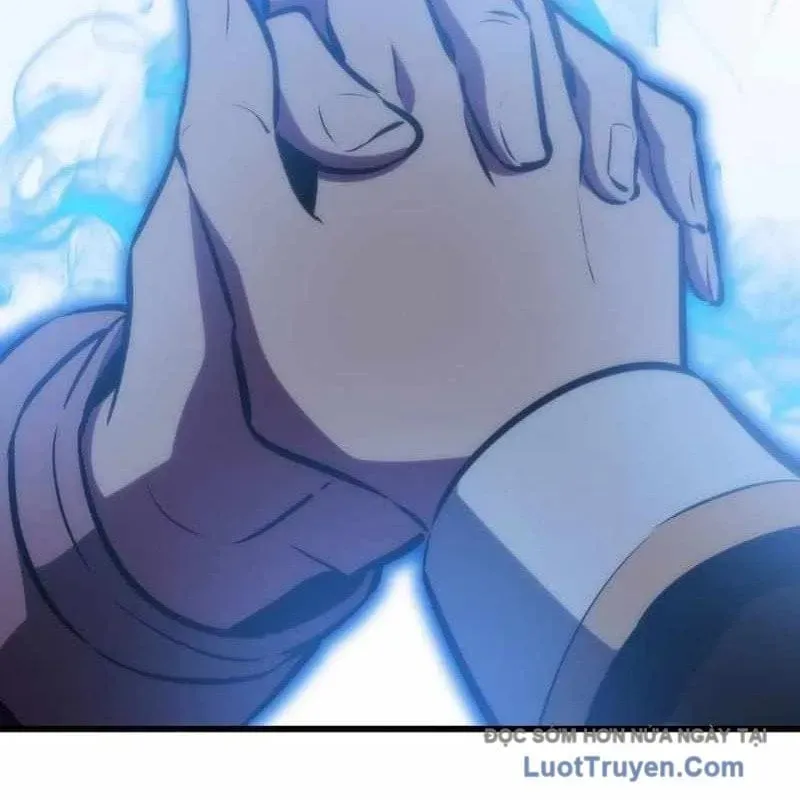 Chuyển Sinh Với Chức Nghiệp Mạnh Nhất Không Thể Phát Hiện : Kẻ Phá Vỡ Quy Luật Chapter 18 - 66