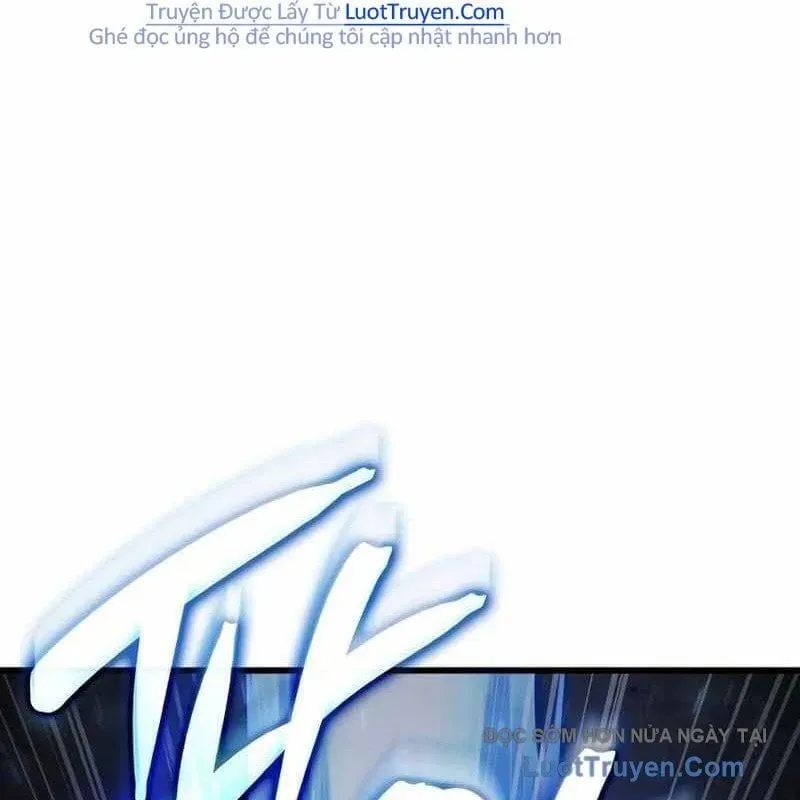 Chuyển Sinh Với Chức Nghiệp Mạnh Nhất Không Thể Phát Hiện : Kẻ Phá Vỡ Quy Luật Chapter 18 - 67