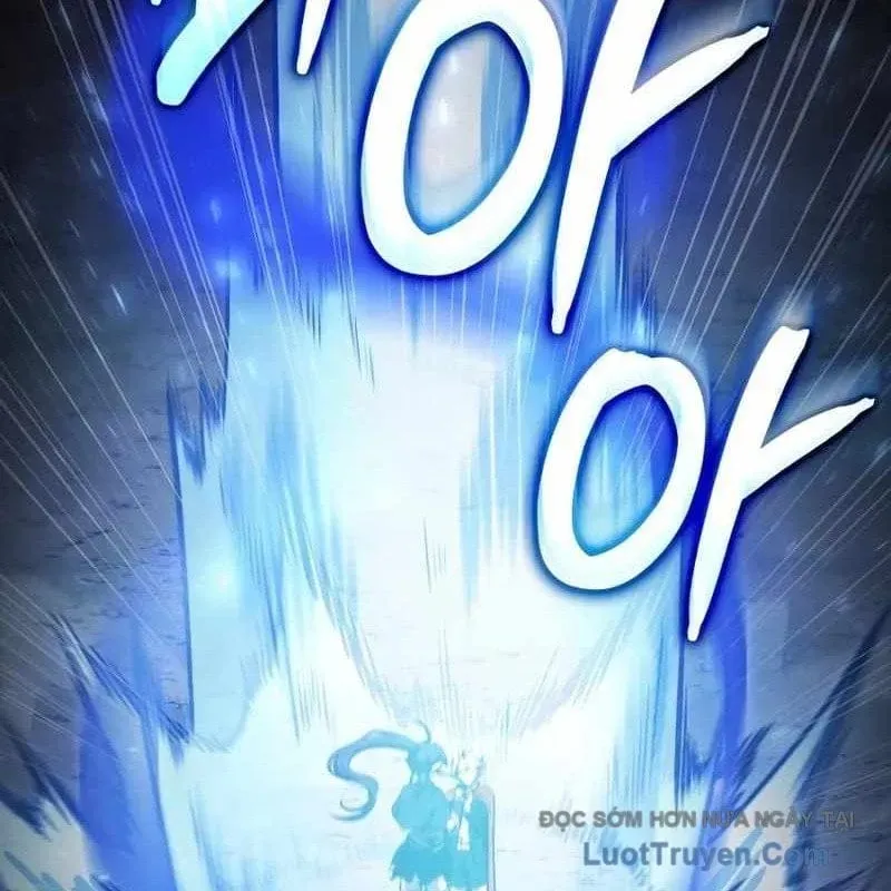 Chuyển Sinh Với Chức Nghiệp Mạnh Nhất Không Thể Phát Hiện : Kẻ Phá Vỡ Quy Luật Chapter 18 - 68