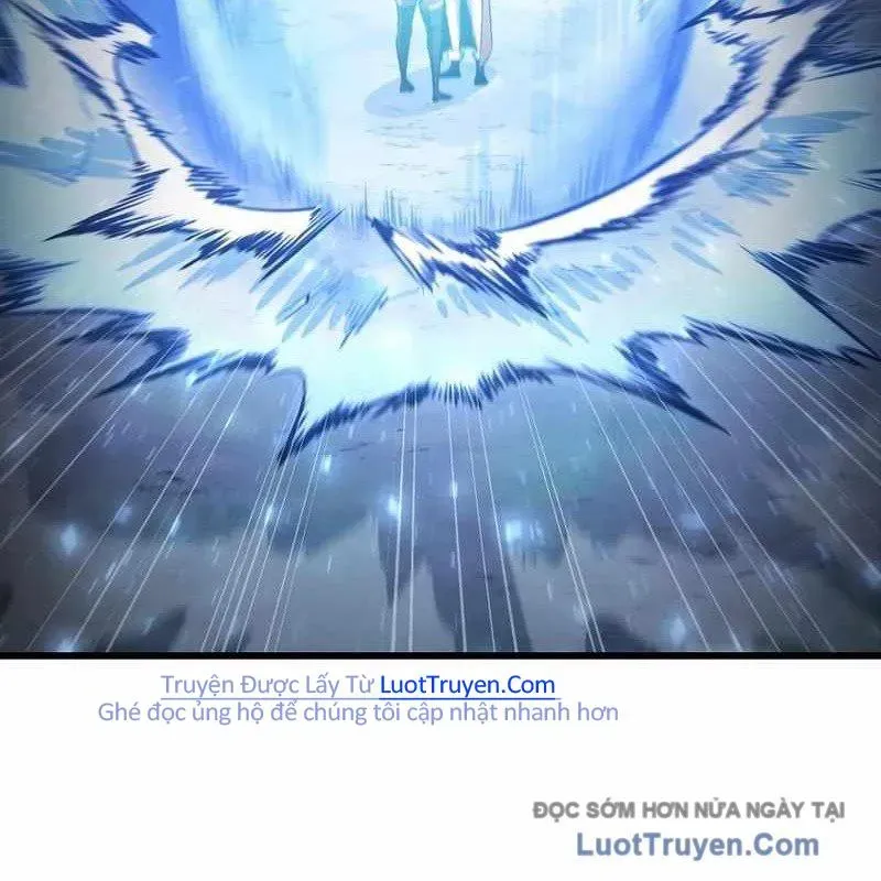 Chuyển Sinh Với Chức Nghiệp Mạnh Nhất Không Thể Phát Hiện : Kẻ Phá Vỡ Quy Luật Chapter 18 - 69