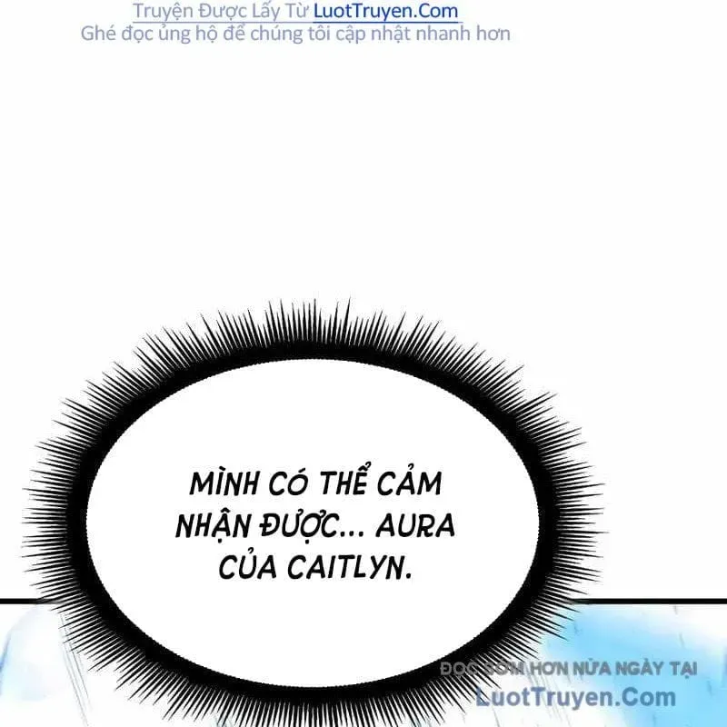 Chuyển Sinh Với Chức Nghiệp Mạnh Nhất Không Thể Phát Hiện : Kẻ Phá Vỡ Quy Luật Chapter 18 - 70