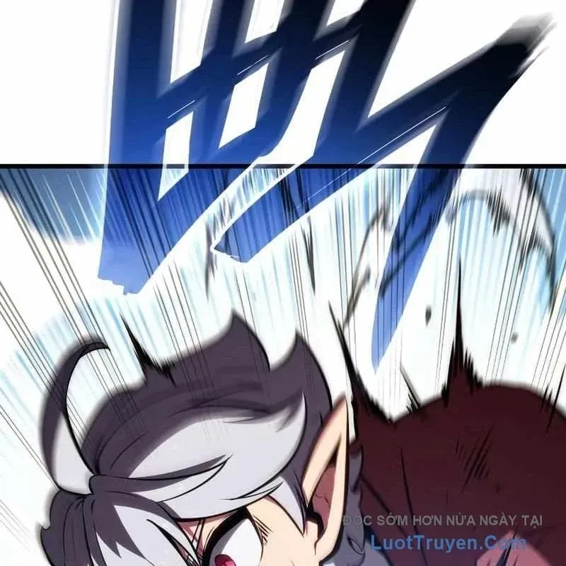 Chuyển Sinh Với Chức Nghiệp Mạnh Nhất Không Thể Phát Hiện : Kẻ Phá Vỡ Quy Luật Chapter 18 - 8