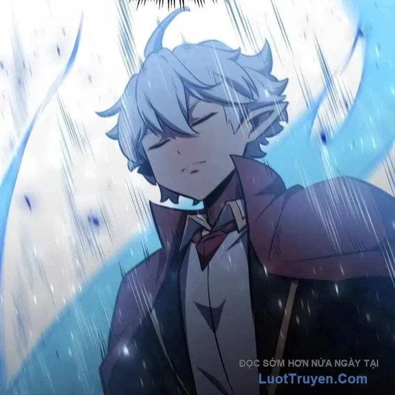 Chuyển Sinh Với Chức Nghiệp Mạnh Nhất Không Thể Phát Hiện : Kẻ Phá Vỡ Quy Luật Chapter 18 - 71