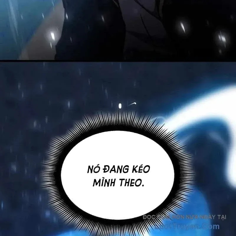 Chuyển Sinh Với Chức Nghiệp Mạnh Nhất Không Thể Phát Hiện : Kẻ Phá Vỡ Quy Luật Chapter 18 - 72