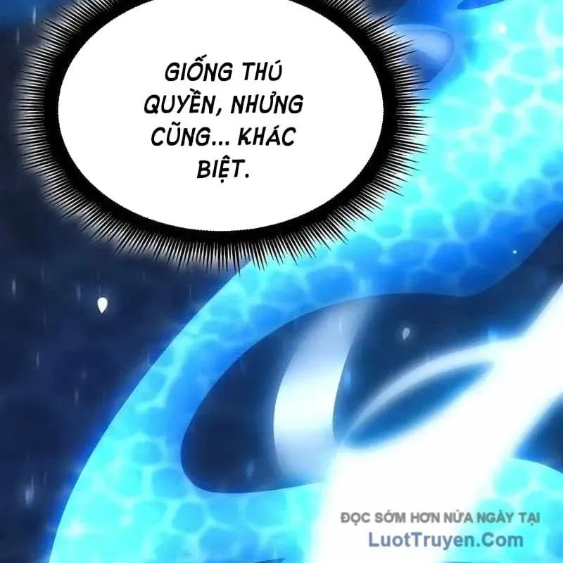 Chuyển Sinh Với Chức Nghiệp Mạnh Nhất Không Thể Phát Hiện : Kẻ Phá Vỡ Quy Luật Chapter 18 - 74