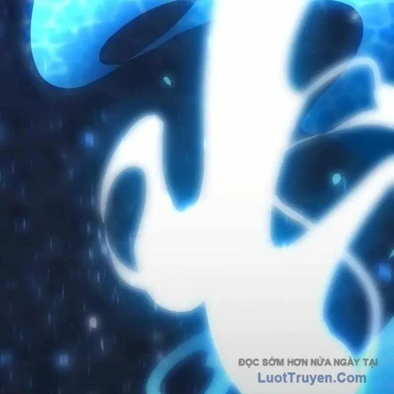 Chuyển Sinh Với Chức Nghiệp Mạnh Nhất Không Thể Phát Hiện : Kẻ Phá Vỡ Quy Luật Chapter 18 - 75