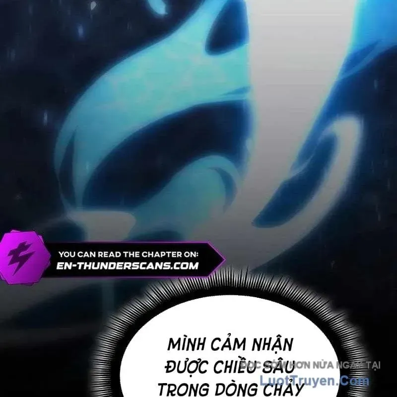 Chuyển Sinh Với Chức Nghiệp Mạnh Nhất Không Thể Phát Hiện : Kẻ Phá Vỡ Quy Luật Chapter 18 - 76