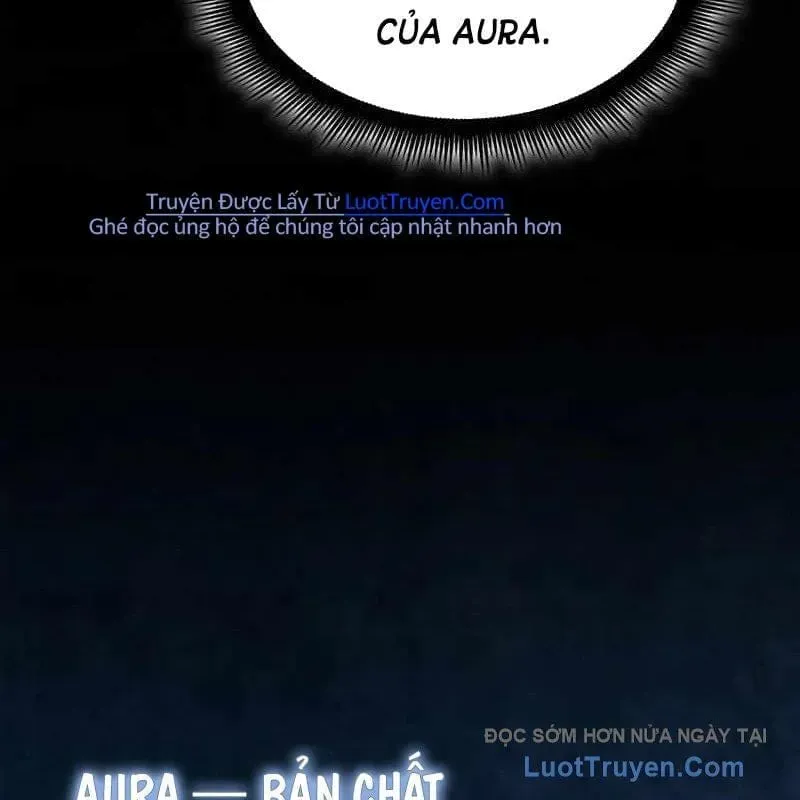 Chuyển Sinh Với Chức Nghiệp Mạnh Nhất Không Thể Phát Hiện : Kẻ Phá Vỡ Quy Luật Chapter 18 - 77