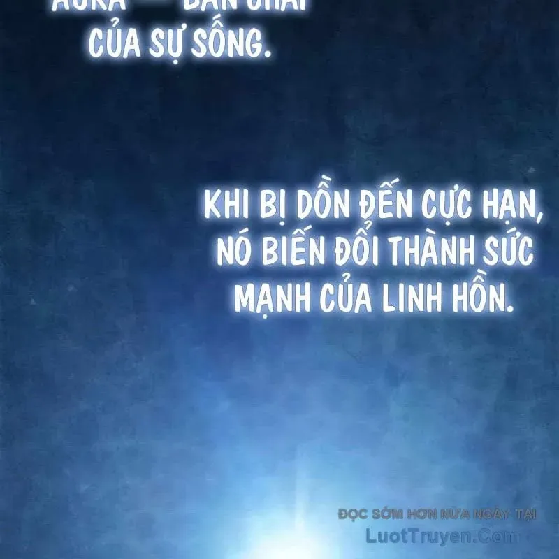 Chuyển Sinh Với Chức Nghiệp Mạnh Nhất Không Thể Phát Hiện : Kẻ Phá Vỡ Quy Luật Chapter 18 - 78