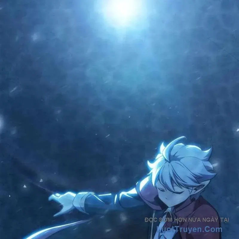 Chuyển Sinh Với Chức Nghiệp Mạnh Nhất Không Thể Phát Hiện : Kẻ Phá Vỡ Quy Luật Chapter 18 - 79