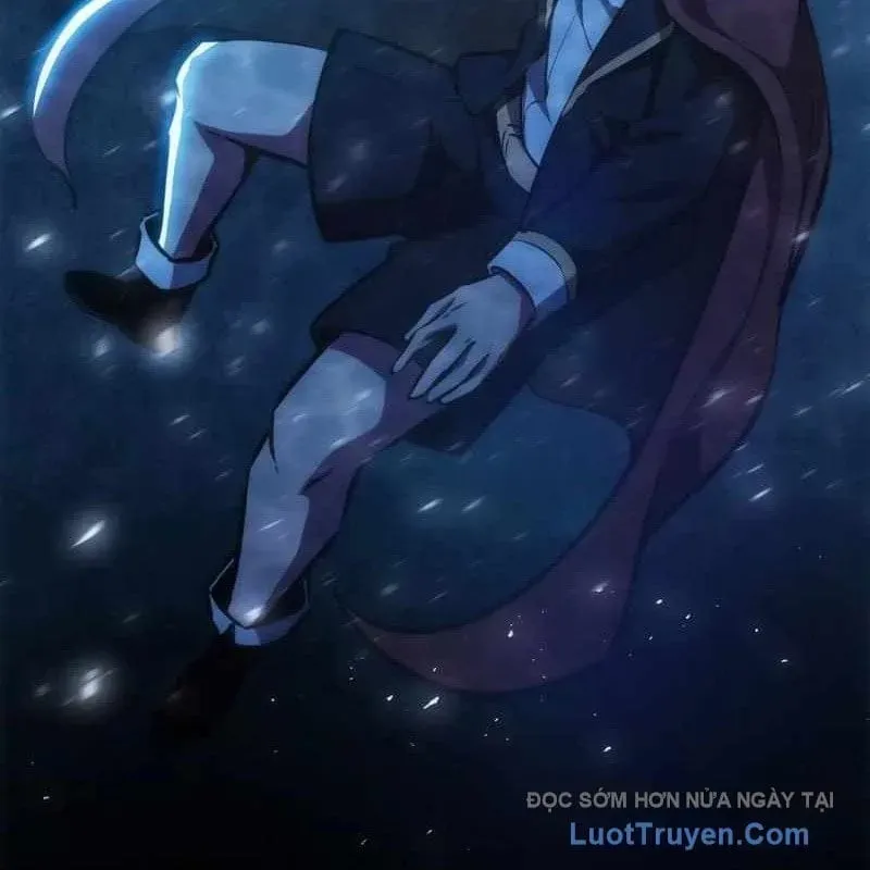 Chuyển Sinh Với Chức Nghiệp Mạnh Nhất Không Thể Phát Hiện : Kẻ Phá Vỡ Quy Luật Chapter 18 - 80