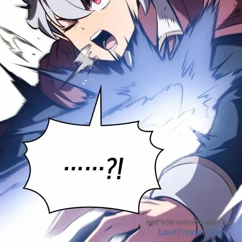 Chuyển Sinh Với Chức Nghiệp Mạnh Nhất Không Thể Phát Hiện : Kẻ Phá Vỡ Quy Luật Chapter 18 - 9