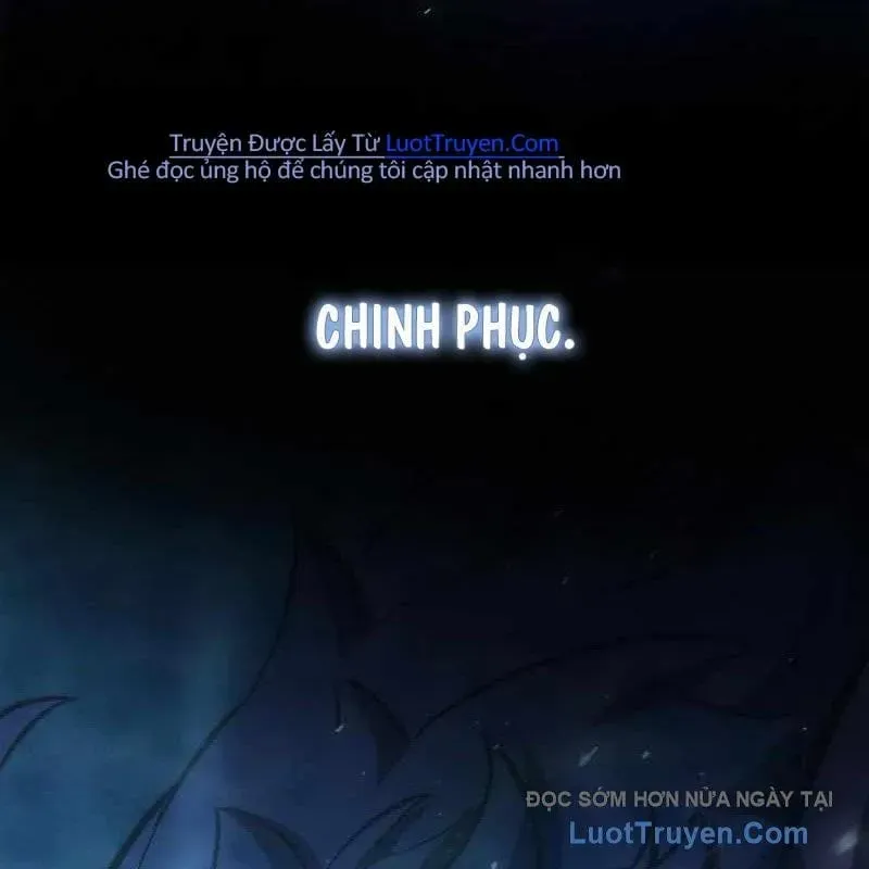 Chuyển Sinh Với Chức Nghiệp Mạnh Nhất Không Thể Phát Hiện : Kẻ Phá Vỡ Quy Luật Chapter 18 - 81