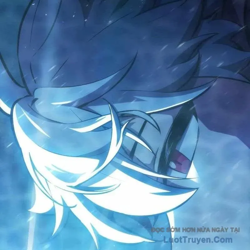 Chuyển Sinh Với Chức Nghiệp Mạnh Nhất Không Thể Phát Hiện : Kẻ Phá Vỡ Quy Luật Chapter 18 - 82