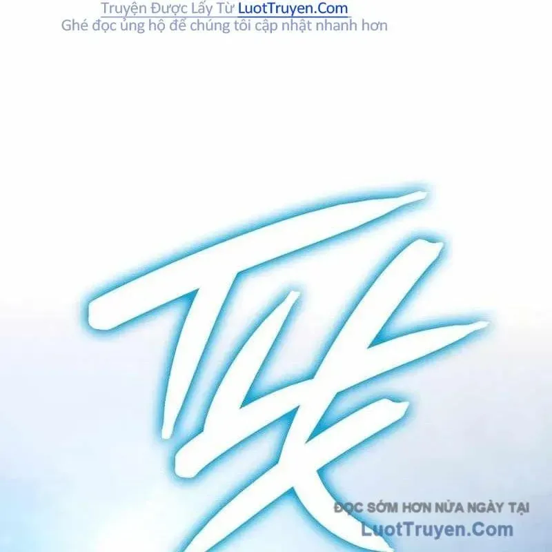 Chuyển Sinh Với Chức Nghiệp Mạnh Nhất Không Thể Phát Hiện : Kẻ Phá Vỡ Quy Luật Chapter 18 - 85