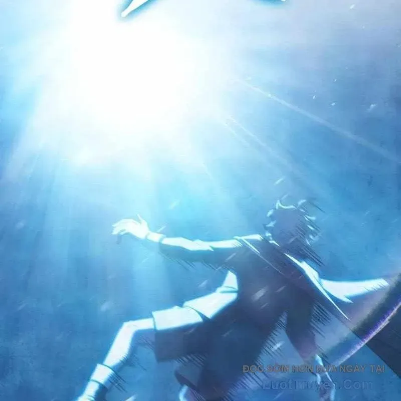 Chuyển Sinh Với Chức Nghiệp Mạnh Nhất Không Thể Phát Hiện : Kẻ Phá Vỡ Quy Luật Chapter 18 - 86