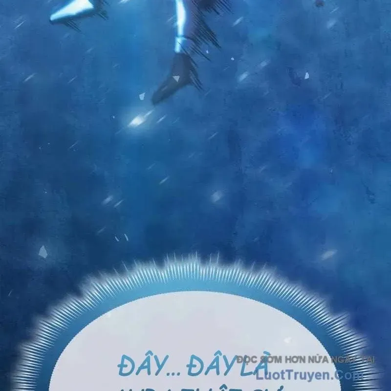 Chuyển Sinh Với Chức Nghiệp Mạnh Nhất Không Thể Phát Hiện : Kẻ Phá Vỡ Quy Luật Chapter 18 - 87