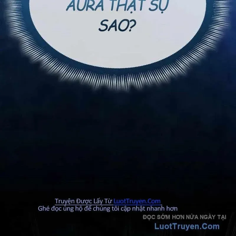 Chuyển Sinh Với Chức Nghiệp Mạnh Nhất Không Thể Phát Hiện : Kẻ Phá Vỡ Quy Luật Chapter 18 - 88