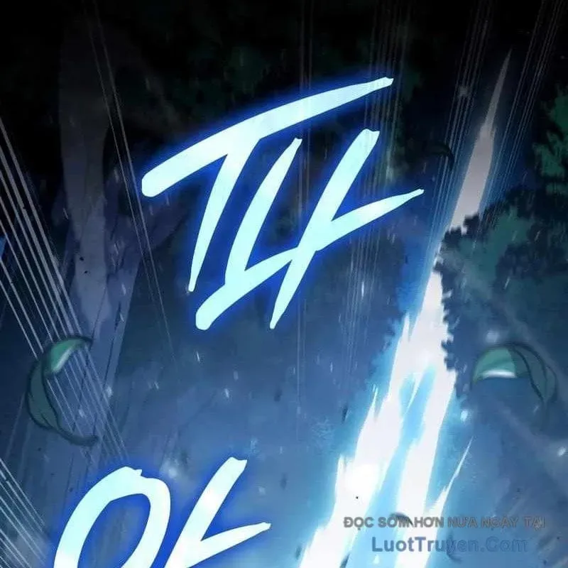 Chuyển Sinh Với Chức Nghiệp Mạnh Nhất Không Thể Phát Hiện : Kẻ Phá Vỡ Quy Luật Chapter 18 - 89