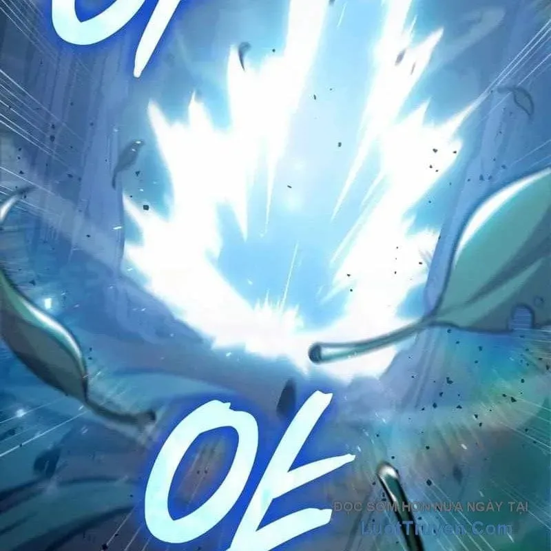 Chuyển Sinh Với Chức Nghiệp Mạnh Nhất Không Thể Phát Hiện : Kẻ Phá Vỡ Quy Luật Chapter 18 - 90