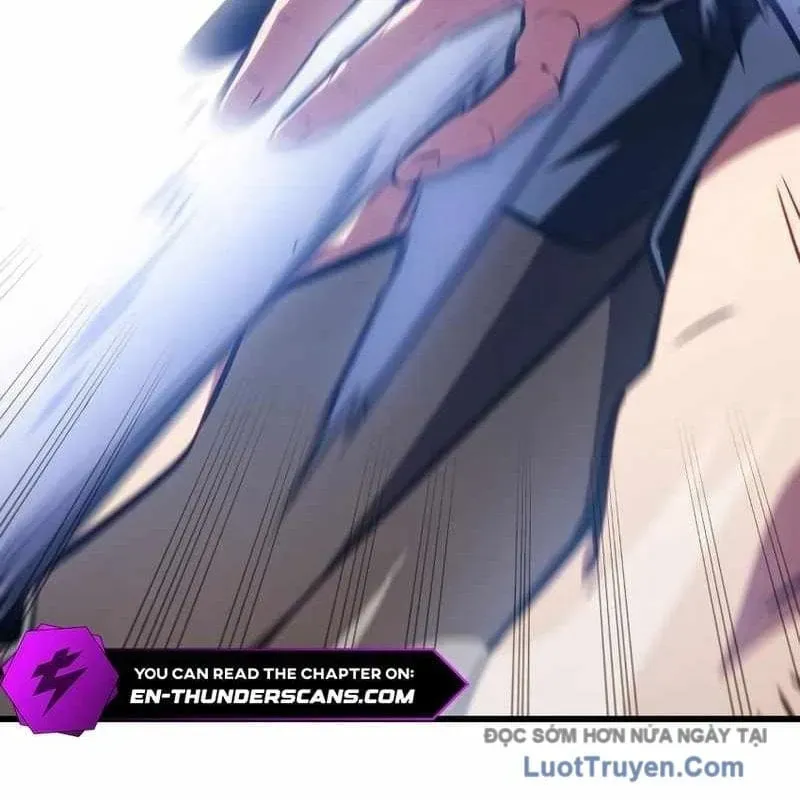Chuyển Sinh Với Chức Nghiệp Mạnh Nhất Không Thể Phát Hiện : Kẻ Phá Vỡ Quy Luật Chapter 18 - 10