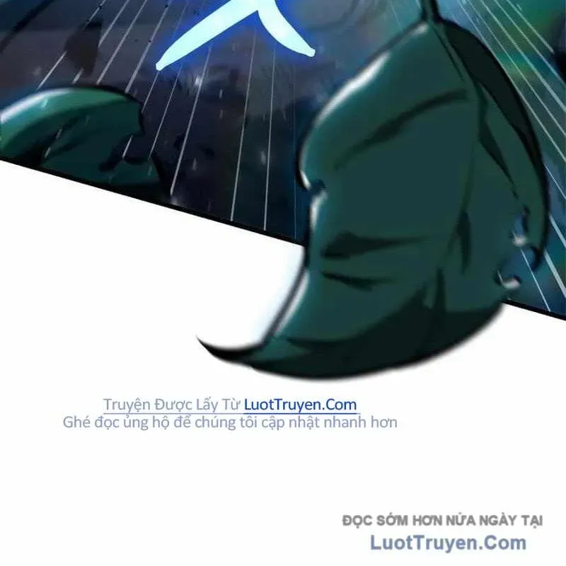 Chuyển Sinh Với Chức Nghiệp Mạnh Nhất Không Thể Phát Hiện : Kẻ Phá Vỡ Quy Luật Chapter 18 - 91