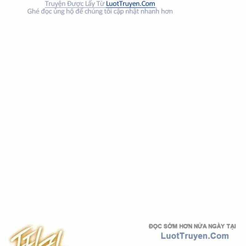 Chuyển Sinh Với Chức Nghiệp Mạnh Nhất Không Thể Phát Hiện : Kẻ Phá Vỡ Quy Luật Chapter 18 - 92