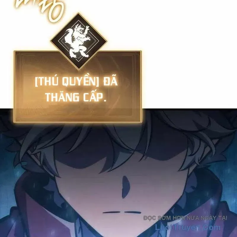 Chuyển Sinh Với Chức Nghiệp Mạnh Nhất Không Thể Phát Hiện : Kẻ Phá Vỡ Quy Luật Chapter 18 - 93