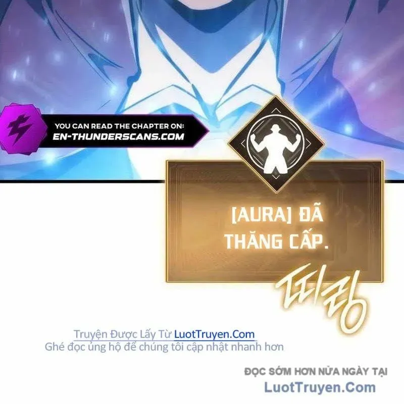 Chuyển Sinh Với Chức Nghiệp Mạnh Nhất Không Thể Phát Hiện : Kẻ Phá Vỡ Quy Luật Chapter 18 - 94
