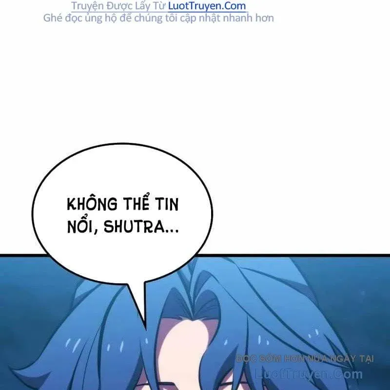 Chuyển Sinh Với Chức Nghiệp Mạnh Nhất Không Thể Phát Hiện : Kẻ Phá Vỡ Quy Luật Chapter 18 - 95