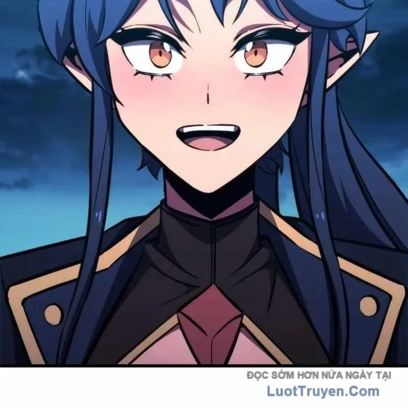 Chuyển Sinh Với Chức Nghiệp Mạnh Nhất Không Thể Phát Hiện : Kẻ Phá Vỡ Quy Luật Chapter 18 - 96