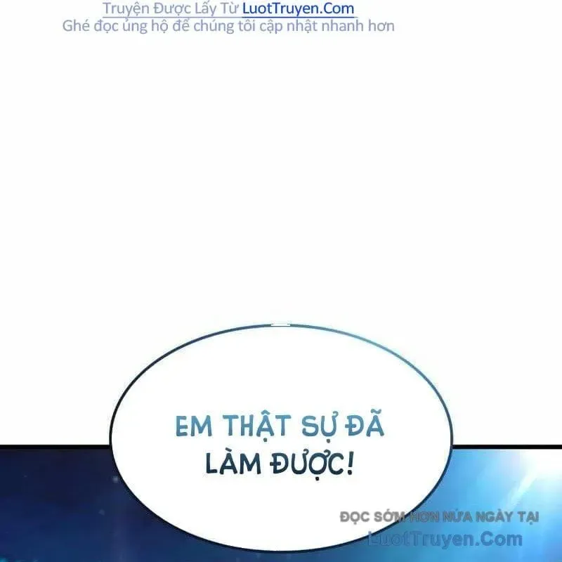 Chuyển Sinh Với Chức Nghiệp Mạnh Nhất Không Thể Phát Hiện : Kẻ Phá Vỡ Quy Luật Chapter 18 - 97