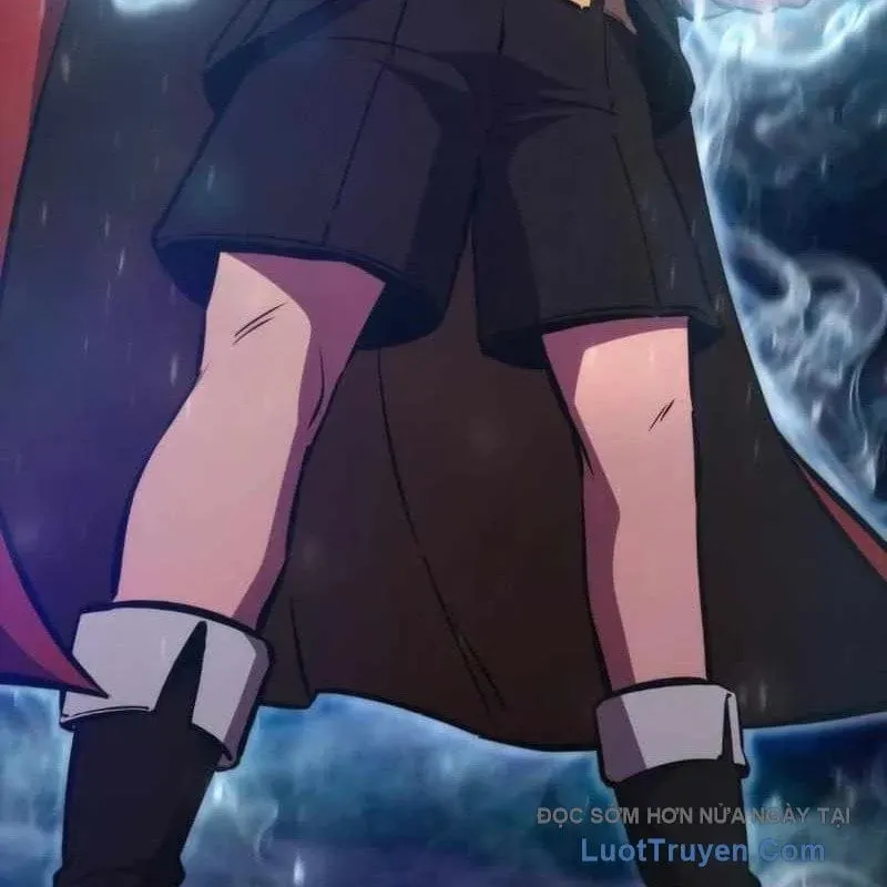 Chuyển Sinh Với Chức Nghiệp Mạnh Nhất Không Thể Phát Hiện : Kẻ Phá Vỡ Quy Luật Chapter 18 - 99