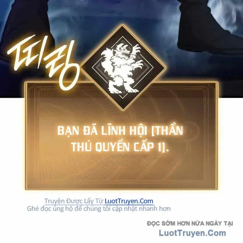 Chuyển Sinh Với Chức Nghiệp Mạnh Nhất Không Thể Phát Hiện : Kẻ Phá Vỡ Quy Luật Chapter 18 - 100