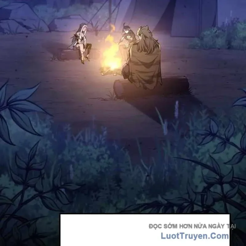 Chuyển Sinh Với Chức Nghiệp Mạnh Nhất Không Thể Phát Hiện : Kẻ Phá Vỡ Quy Luật Chapter 19 - 11
