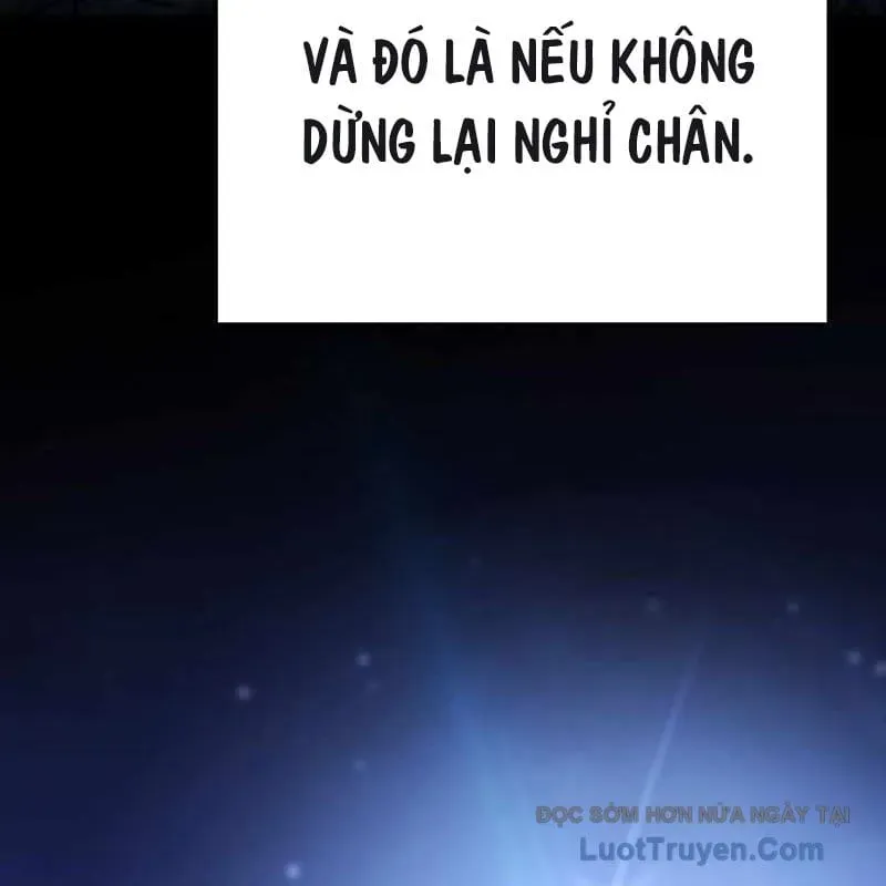 Chuyển Sinh Với Chức Nghiệp Mạnh Nhất Không Thể Phát Hiện : Kẻ Phá Vỡ Quy Luật Chapter 19 - 12