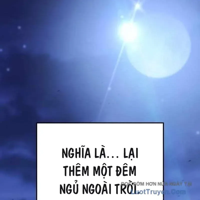 Chuyển Sinh Với Chức Nghiệp Mạnh Nhất Không Thể Phát Hiện : Kẻ Phá Vỡ Quy Luật Chapter 19 - 13