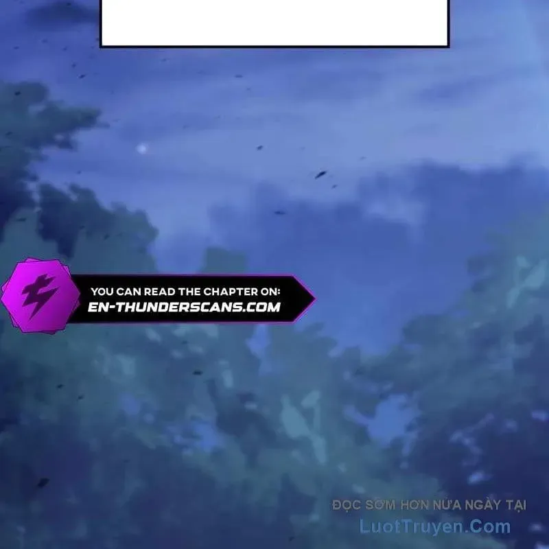 Chuyển Sinh Với Chức Nghiệp Mạnh Nhất Không Thể Phát Hiện : Kẻ Phá Vỡ Quy Luật Chapter 19 - 14