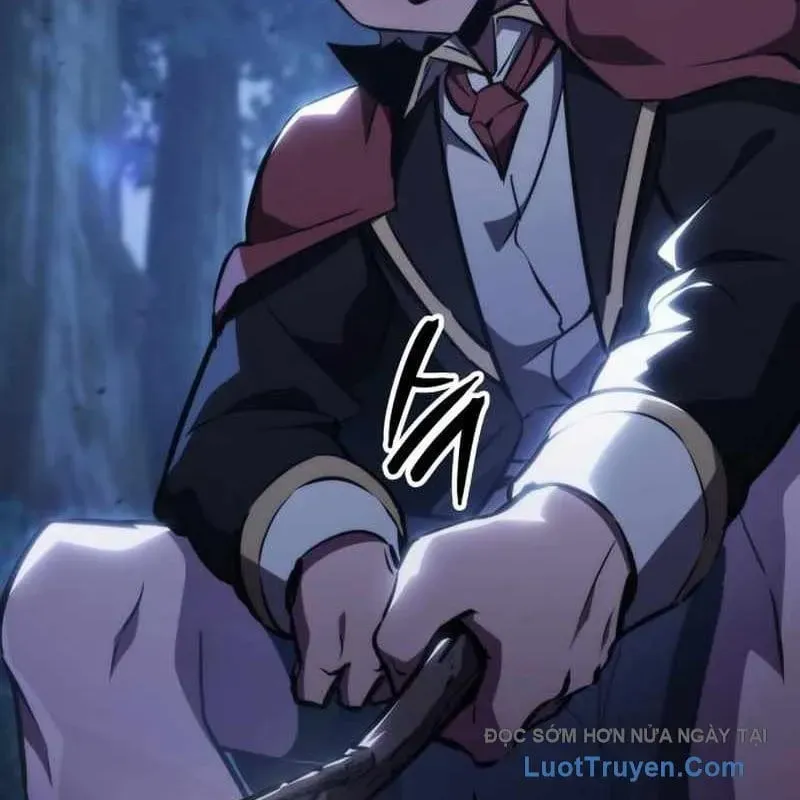 Chuyển Sinh Với Chức Nghiệp Mạnh Nhất Không Thể Phát Hiện : Kẻ Phá Vỡ Quy Luật Chapter 19 - 16