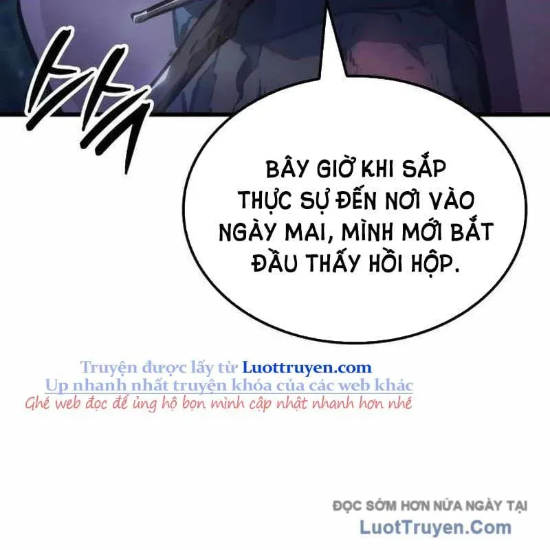 Chuyển Sinh Với Chức Nghiệp Mạnh Nhất Không Thể Phát Hiện : Kẻ Phá Vỡ Quy Luật Chapter 19 - 17