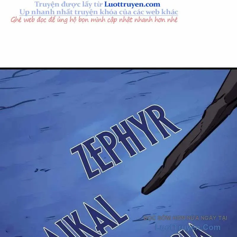 Chuyển Sinh Với Chức Nghiệp Mạnh Nhất Không Thể Phát Hiện : Kẻ Phá Vỡ Quy Luật Chapter 19 - 18