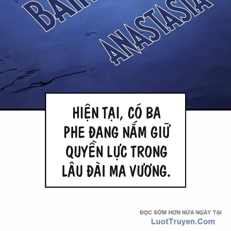 Chuyển Sinh Với Chức Nghiệp Mạnh Nhất Không Thể Phát Hiện : Kẻ Phá Vỡ Quy Luật Chapter 19 - 19