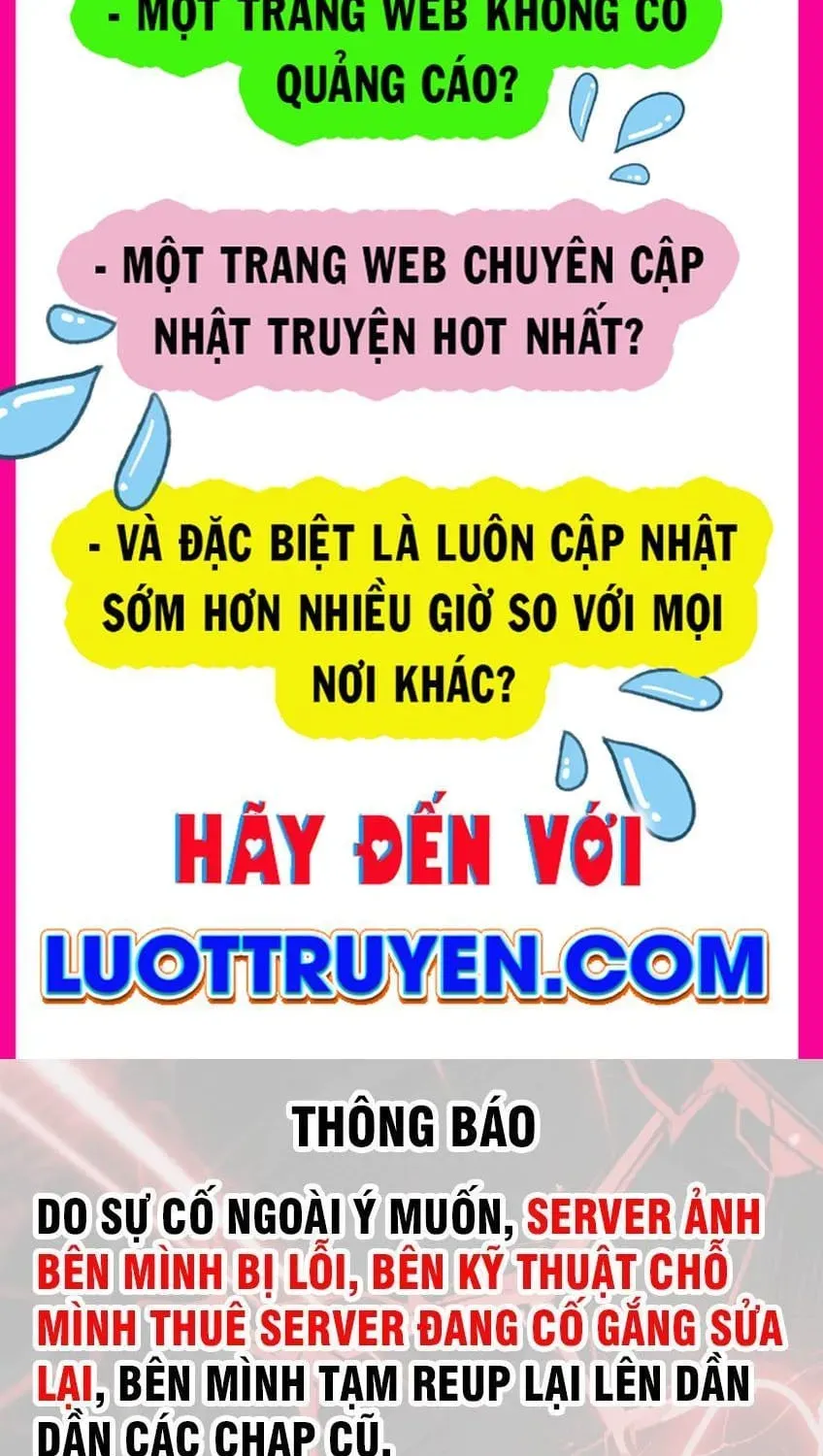 Chuyển Sinh Với Chức Nghiệp Mạnh Nhất Không Thể Phát Hiện : Kẻ Phá Vỡ Quy Luật Chapter 19 - 3