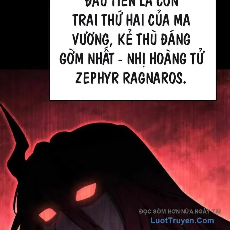 Chuyển Sinh Với Chức Nghiệp Mạnh Nhất Không Thể Phát Hiện : Kẻ Phá Vỡ Quy Luật Chapter 19 - 21