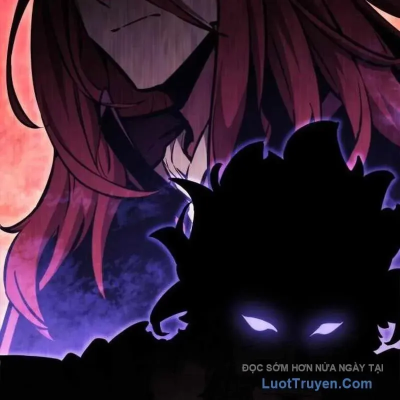 Chuyển Sinh Với Chức Nghiệp Mạnh Nhất Không Thể Phát Hiện : Kẻ Phá Vỡ Quy Luật Chapter 19 - 22