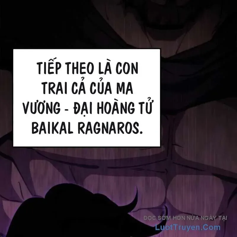 Chuyển Sinh Với Chức Nghiệp Mạnh Nhất Không Thể Phát Hiện : Kẻ Phá Vỡ Quy Luật Chapter 19 - 23